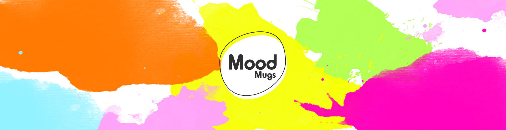 Mood Mugs